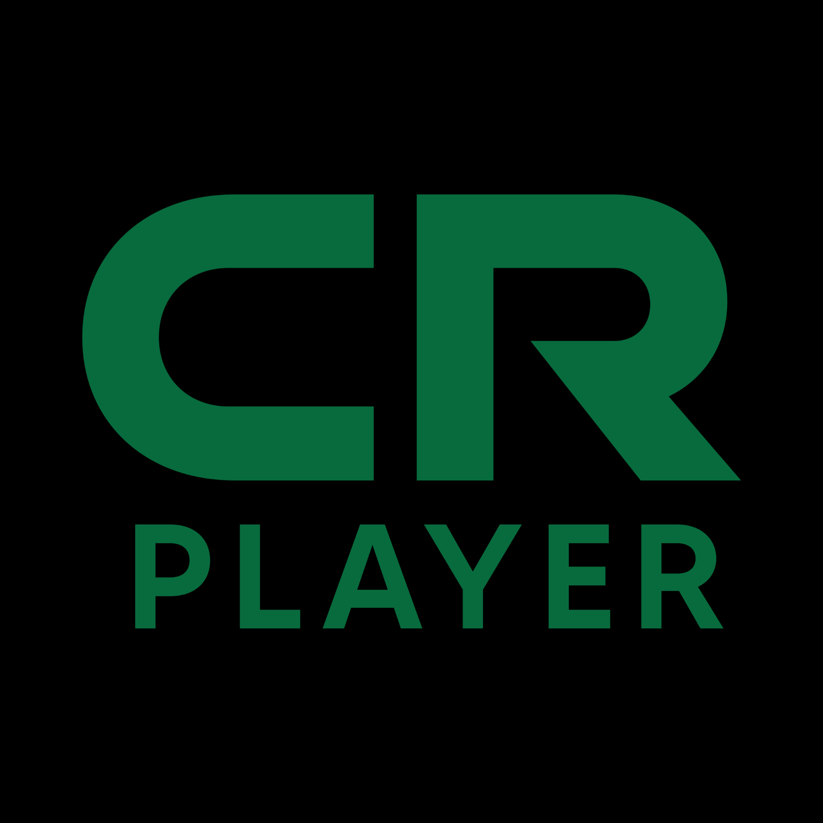IPTV Switzerland Sports CR Player