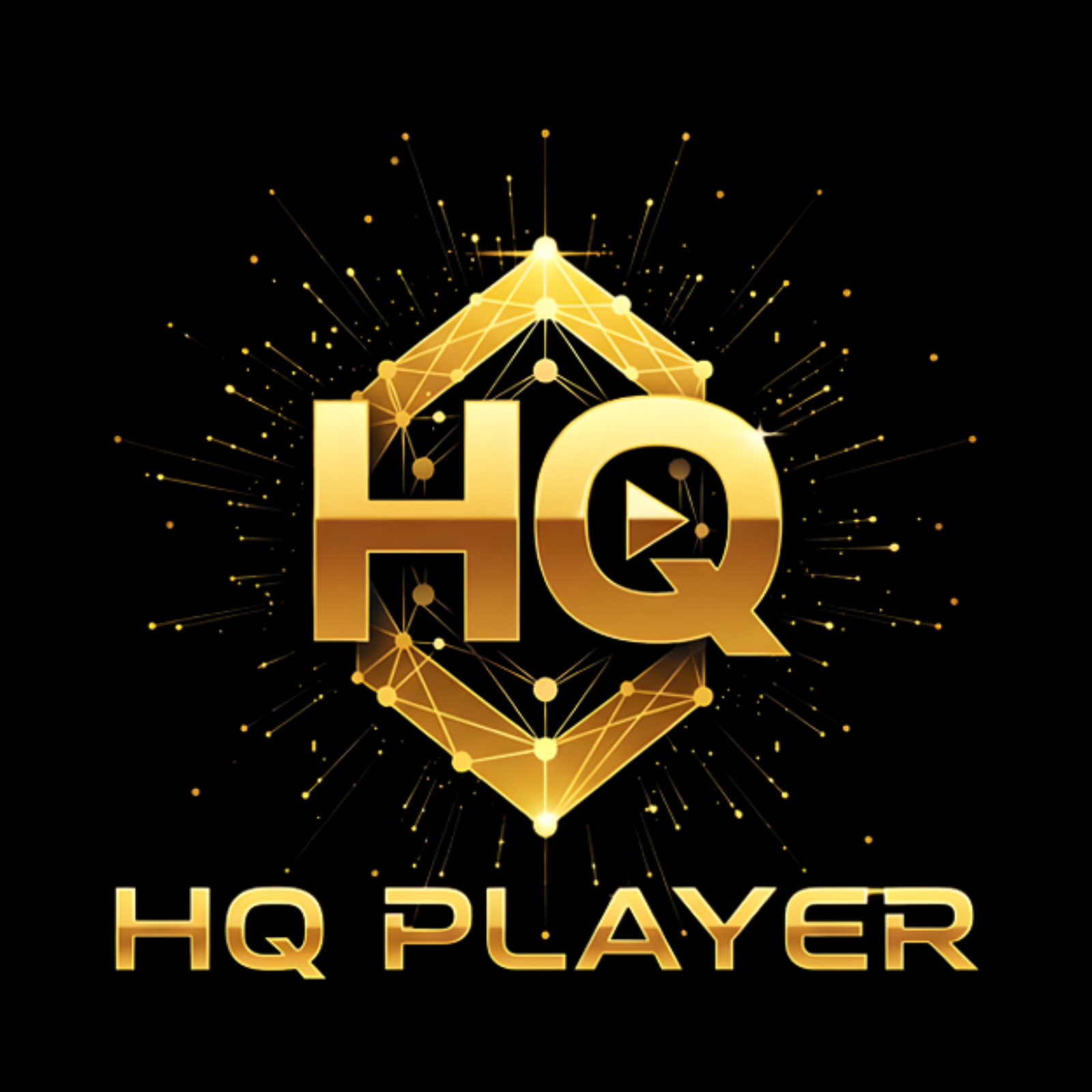 IPTV Switzerland Sports HQ Player