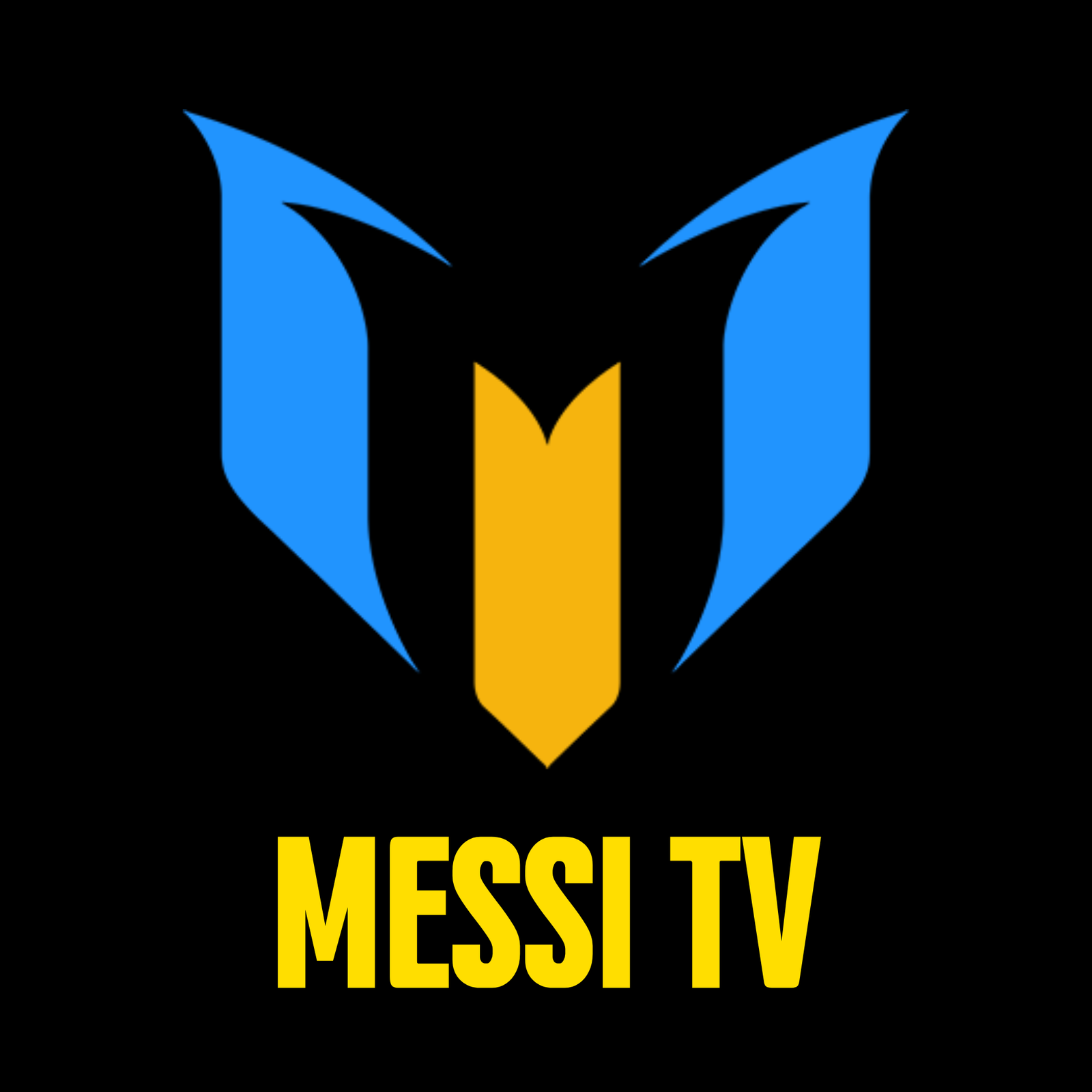 IPTV Switzerland Sports Messi TV