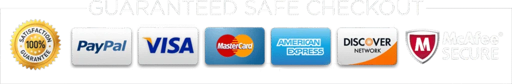 Payment Methods